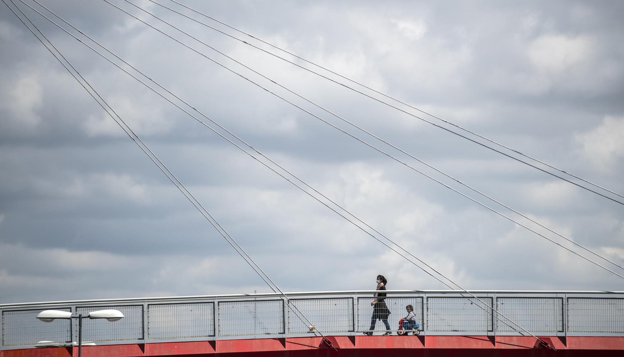 Paseo desconfinamiento 26 Abril - 4b